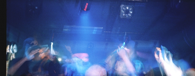 34 DVOJLITRBOYZZ Stolárna Havířov 2L